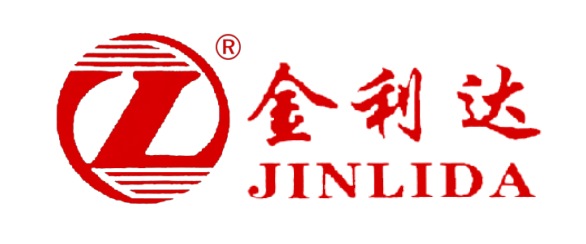 全新的游戏体验平台
