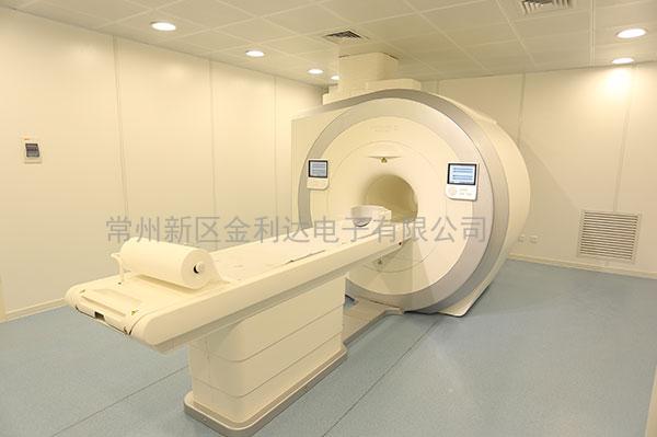 168手机版娱乐平台
装修方案