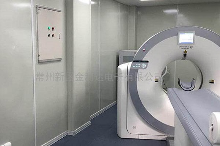 168手机版娱乐平台
 (1).jpg