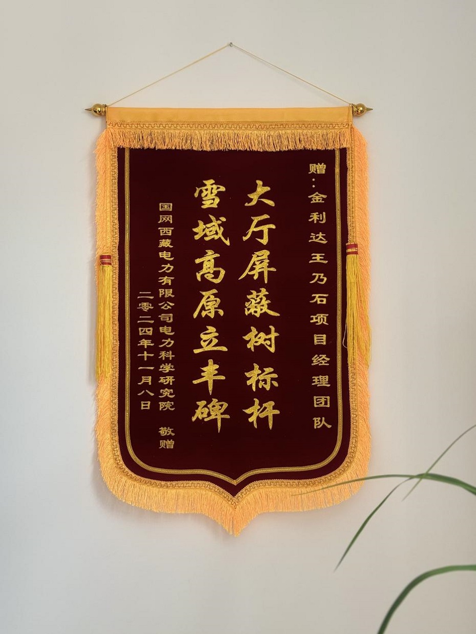 图7.jpg